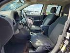 2013 Jeep Compass Latitude for Sale in Arcadia, FL - Front End