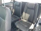 2012 FORD GALAXY TIT for sale at Copart ST HELENS
