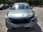 2008 Honda Accord Exl للبيع في Arlington، WA - Front End