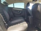 2012 Volkswagen Cc Sport for Sale in Antelope, CA - Rear End