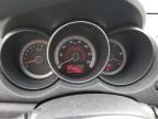 Arlington, WA에서 판매 중인 2013 Kia Forte Ex - Side