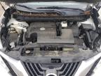 2015 Nissan Murano S for Sale in Conway, AR - All Over