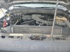 2016 Ford F550 Super Duty en Venta en Brookhaven, NY - Undercarriage