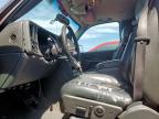 2004 Chevrolet Avalanche C1500 продається в Haslet, TX - Side