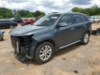 2014 Kia Sorento Ex for Sale in Theodore, AL - Front End
