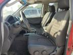2006 Nissan Frontier Crew Cab Le en Venta en Loganville, GA - Minor Dent/Scratches