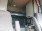 2013 Freightliner Cascadia Semi Truck for Sale in Dyer, IN - Minor Dent/Scratches
