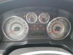 2010 Ford Edge Limited de vânzare în Conway, AR - Front End