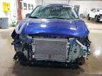 2017 Subaru Impreza Premium للبيع في Blaine، MN - Front End
