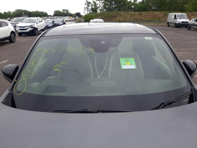 2021 MAZDA MX-30 107KW GT SPORT TECH 35.5KWH 5DR AUTO