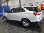 2020 Chevrolet Equinox Lt за продажба в Harleyville, SC - Normal Wear
