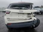 2019 Jeep Compass Latitude للبيع في Pennsburg، PA - Rear End