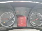 2012 Gmc Terrain Slt na sprzedaż w Memphis, TN - Front End