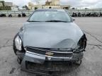 2009 Chevrolet Impala 1Lt for Sale in Tulsa, OK - All Over