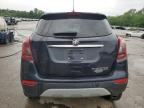2021 Buick Encore Preferred zu verkaufen in Ellwood City, PA - Front End