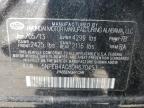 2013 Hyundai Sonata Gls за продажба в Dunn, NC - Front End
