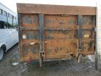 2004 Ford F550 Super Duty იყიდება Fort Wayne-ში, IN - Front End