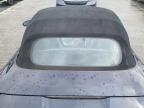 2009 PORSCHE BOXSTER S for sale at Copart CHESTER