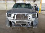 2014 Toyota Tacoma Prerunner Access Cab للبيع في Phoenix، AZ - Front End