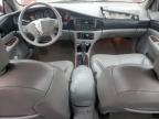 2003 Buick Regal Ls for Sale in Davison, MI - Front End