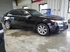 2012 Acura Tl  იყიდება Waldorf-ში, MD - Front End