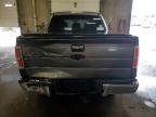 2011 Ford F150 Supercrew for Sale in Blaine, MN - Front End