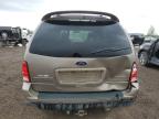 2005 Ford Freestar Ses للبيع في Rocky View County، AB - Rear End