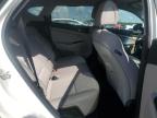 2018 Hyundai Tucson Sel for Sale in Fredericksburg, VA - Front End