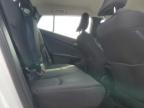 2020 Toyota Prius Le for Sale in Brookhaven, NY - Rear End