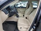 2017 Volkswagen Tiguan S for Sale in Gainesville, GA - Mechanical