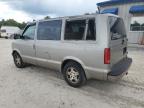 2005 Chevrolet Astro  на продаже в Midway, FL - Side