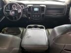 2013 Ram 2500 St zu verkaufen in Rogersville, MO - Hail
