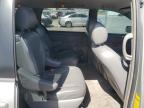 2008 Toyota Sienna Xle for Sale in Sacramento, CA - Front End