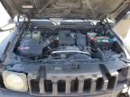 2007 Hummer H3  for Sale in Sacramento, CA - Front End