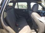 2018 Bmw X1 Xdrive28I zu verkaufen in Elgin, IL - Side