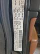 2012 Jeep Grand Cherokee Overland zu verkaufen in Lexington, KY - Mechanical