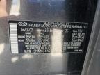 2022 Hyundai Santa Fe Sel   იყიდება New Orleans-ში, LA - Water/Flood
