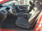 2007 Honda Civic Ex for Sale in Wichita, KS - All Over