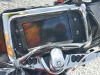 2018 Harley-Davidson Flhtkl Ultra Limited Low en Venta en Riverview, FL - All Over