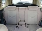 2006 Toyota Rav4  for Sale in Arcadia, FL - Side