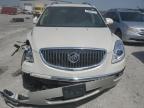 2009 Buick Enclave Cxl for Sale in Cahokia Heights, IL - Front End