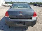2015 Chevrolet Impala Limited Ls for Sale in Savannah, GA - Front End