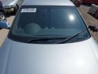 2011 AUDI A3 S LINE for sale at Copart SANDY