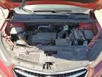 2018 Buick Encore Preferred იყიდება Chicago Heights-ში, IL - Minor Dent/Scratches
