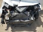 2015 CHRYSLER TOWN & COUNTRY TOURING   à vendre chez Copart ON - LONDON