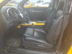 2004 Chevrolet Ssr  на продаже в Greenwood, NE - Front End