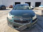 2014 Chevrolet Cruze Ltz   for Sale in Jacksonville, FL - All Over