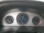 2012 Mercedes-Benz Glk 350 4Matic   en Venta en Rocky View County, AB - Side