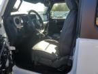 2025 Jeep Wrangler Sport for Sale in Arlington, WA - Rear End