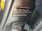 2017 Bmw X3 Sdrive28I продається в Ellenwood, GA - Side